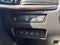 2025 Mazda Mazda CX-90 3.3 Turbo Premium Plus Package