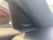 2025 Mazda Mazda CX-90 3.3 Turbo Premium Plus Package