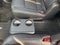2025 Mazda Mazda CX-90 3.3 Turbo Premium Plus Package