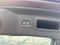 2025 Mazda Mazda CX-90 3.3 Turbo Premium Plus Package