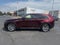 2025 Mazda Mazda CX-90 3.3 Turbo Premium Plus Package