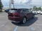 2025 Mazda Mazda CX-90 3.3 Turbo Premium Plus Package