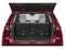2025 Mazda Mazda CX-90 3.3 Turbo Premium Plus Package