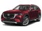 2025 Mazda Mazda CX-90 3.3 Turbo Premium Plus Package