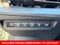 2024 Nissan ARIYA EVOLVE+ e-4ORCE AWD