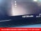 2024 Nissan ARIYA EVOLVE+ e-4ORCE AWD