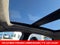 2024 Nissan ARIYA EVOLVE+ e-4ORCE AWD