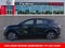 2024 Nissan ARIYA EVOLVE+ e-4ORCE AWD