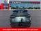 2024 Nissan ARIYA EVOLVE+ e-4ORCE AWD