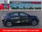 2024 Nissan ARIYA EVOLVE+ e-4ORCE AWD
