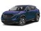 2024 Nissan ARIYA EVOLVE+ e-4ORCE AWD