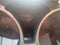 2016 Nissan JUKE 5dr Wgn CVT SL AWD