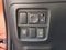 2016 Nissan JUKE 5dr Wgn CVT SL AWD