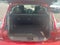 2016 Nissan JUKE 5dr Wgn CVT SL AWD