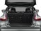 2016 Nissan JUKE 5dr Wgn CVT SL AWD