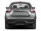 2016 Nissan JUKE 5dr Wgn CVT SL AWD