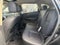 2013 Nissan Rogue AWD 4dr SL