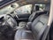 2013 Nissan Rogue AWD 4dr SL