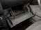 2013 Nissan Rogue AWD 4dr SL