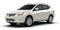 2013 Nissan Rogue AWD 4dr SL