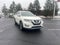2017 Nissan Rogue AWD SL