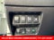 2019 Nissan Rogue AWD SV