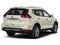 2019 Nissan Rogue AWD SV