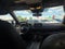 2021 Nissan Rogue AWD SL