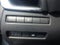 2021 Nissan Rogue AWD SL