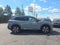 2021 Nissan Rogue AWD SL