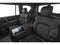 2023 INFINITI QX80 SENSORY AWD