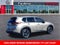 2026 Nissan Rogue AWD SV *Ltd Avail*
