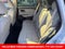 2023 Nissan Rogue AWD SL