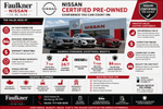 2023 Nissan Rogue AWD SL