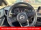 2023 Nissan Rogue AWD SL
