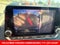 2023 Nissan Rogue AWD SL