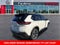 2023 Nissan Rogue AWD SL