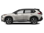 2023 Nissan Rogue AWD SL