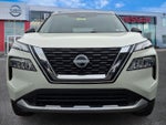 2023 Nissan Rogue AWD Platinum *Ltd Avail*