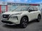 2023 Nissan Rogue AWD Platinum *Ltd Avail*