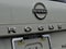 2023 Nissan Rogue AWD Platinum *Ltd Avail*