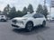2023 Nissan Rogue AWD Platinum