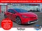 2024 Toyota Prius Prime XSE Premium (Natl)