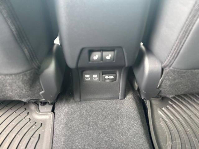 2024 Toyota Prius Prime XSE Premium (Natl)