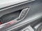 2024 Toyota Prius Prime XSE Premium (Natl)
