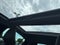 2024 Toyota Prius Prime XSE Premium (Natl)