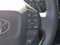 2024 Toyota Prius Prime XSE Premium (Natl)