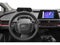 2024 Toyota Prius Prime XSE Premium (Natl)