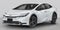 2024 Toyota Prius Prime XSE Premium (Natl)