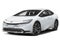 2024 Toyota Prius Prime XSE Premium (Natl)